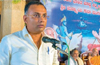 Spirituality  is more powerful than science and technology : Dinesh Gundurao